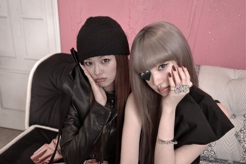 1962438591059235084 2c9351796f50619ca