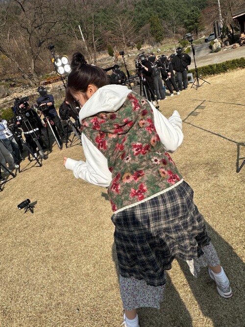 1962438591059235084 38437d9e0f6c6f9d4