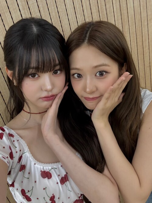 19624395068771618346ec46bab5cd6b2ff