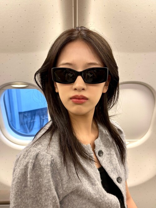 1962450912125038846 2ce3e22e531acc569