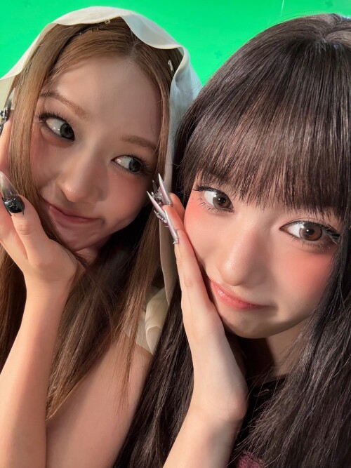 1962456995530940635 146bb5af5cf146797