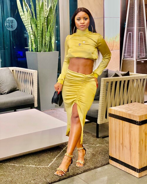 196248907 290587746143693 6178776076100835869 n