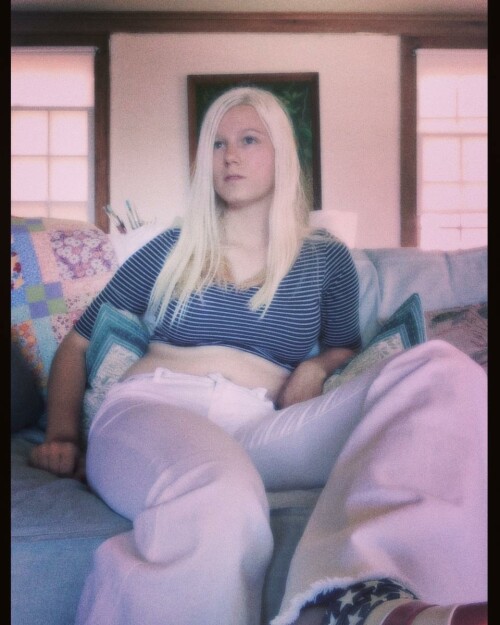 19624926 844691822359679 6889843354918453248 n