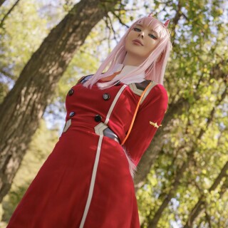 1962bf6f8a9cd03eaf419254ed1111714a