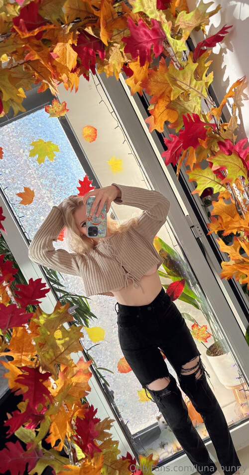 1962x3740 a0c555b25624a7173fc1e3accd1f79c887ac053f1bf8e0a3