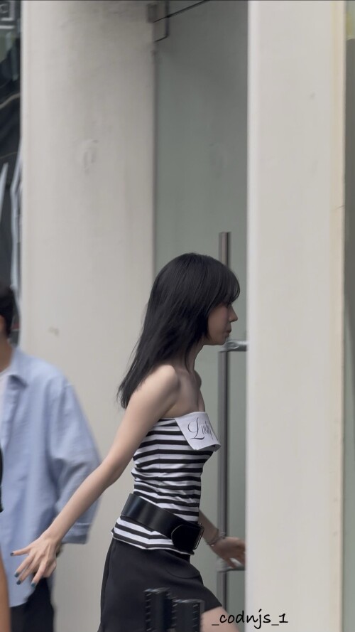 1963138660863488501f83bc5c88ae97896