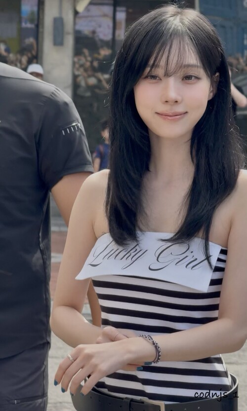 19631638763897820022976426823c0835a