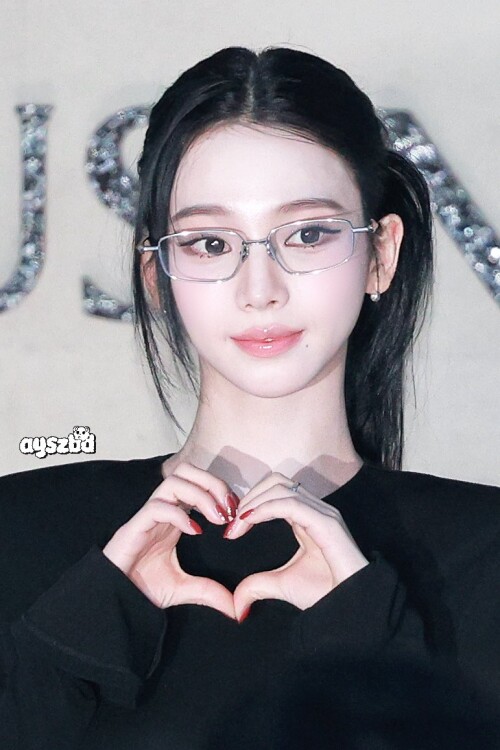 19631837787651402441ef9e47c8939dd3e