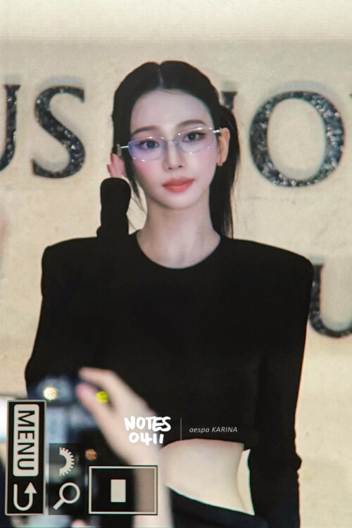 1963184022575890871 2e12166286b150403