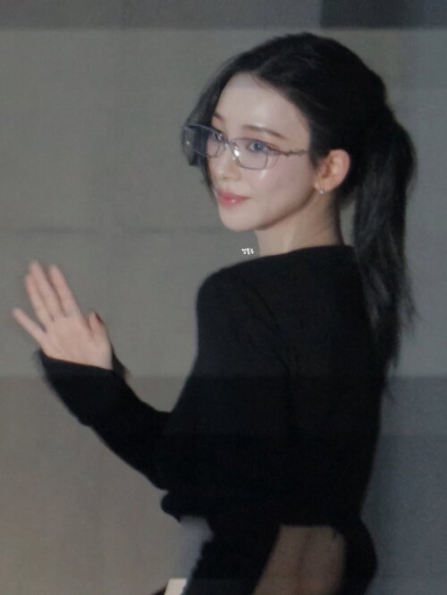 196318706675969279039c5b66ac63dab6b