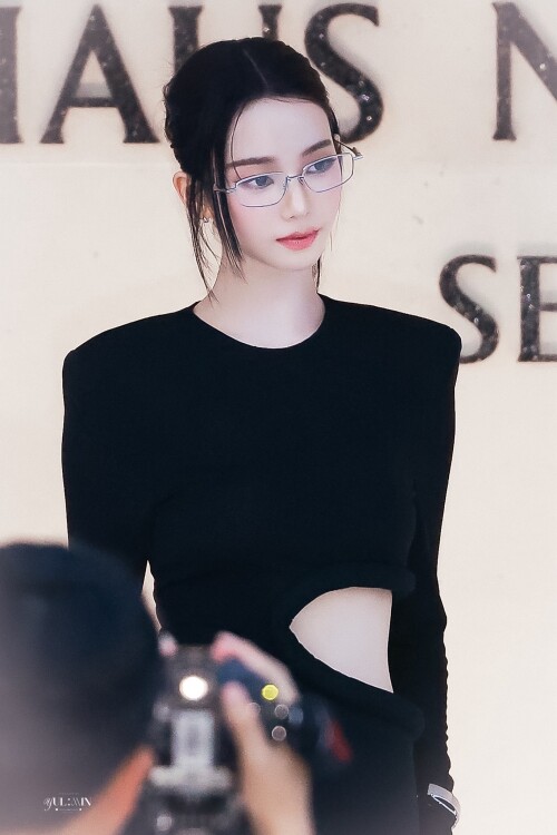 1963188199389528553 1d78c77ba70200ffb