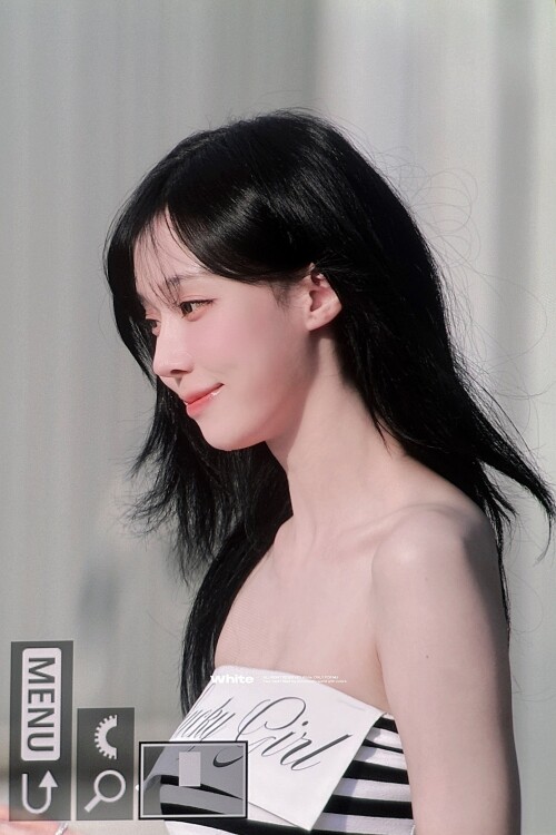 1963192670345424968 1183d588bde412033