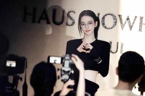 1963198516081131748 4e4024f67c7c8303c