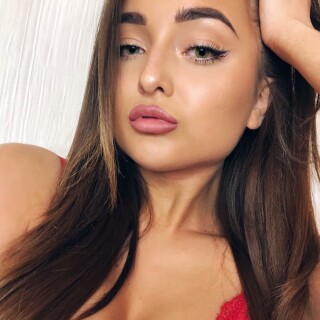 1963349620302457191_38401865a6ced273113832d2