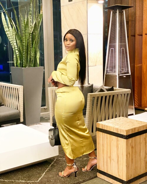 196387993 285686779902875 7903125610177857993 n