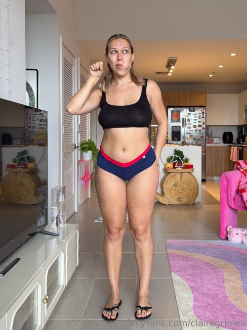 1963x2617 9663cf5a56f400ae8b7c080ab93a04165b554e806fa49de7