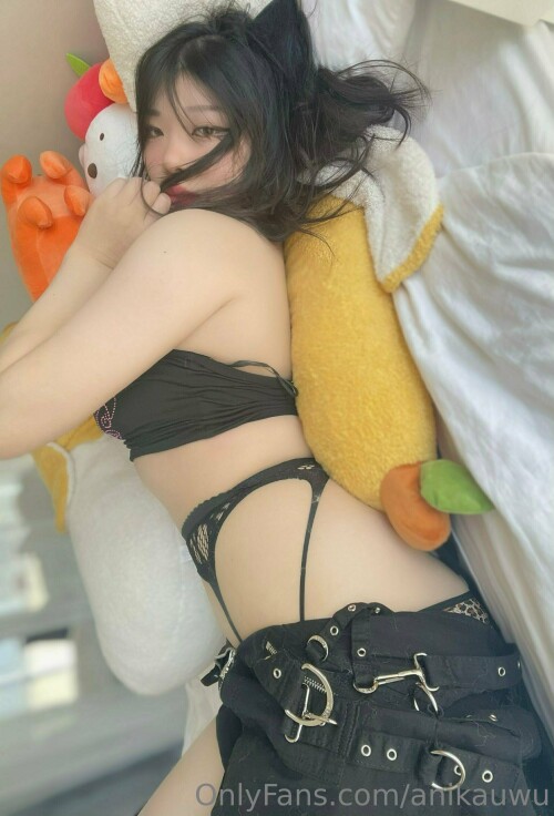 1963x2889 65544cb7e09d53d8719386eb16f63ffc