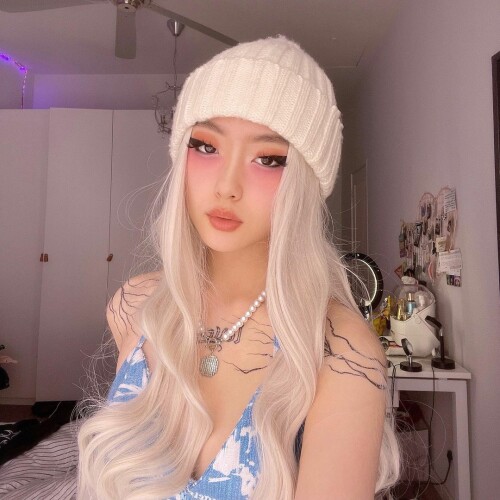 196450870 314547443655334 6718134226909122137 n