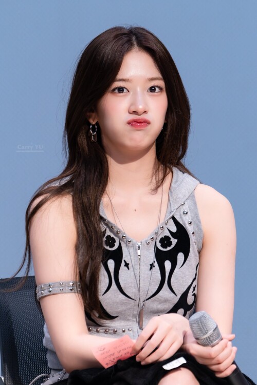 1964624747154796658 1e33823c48789a904