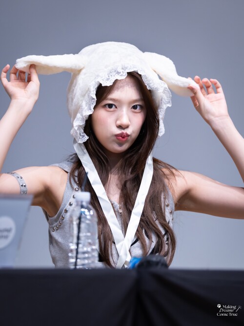 1964662965795451233 14e657d6544182080