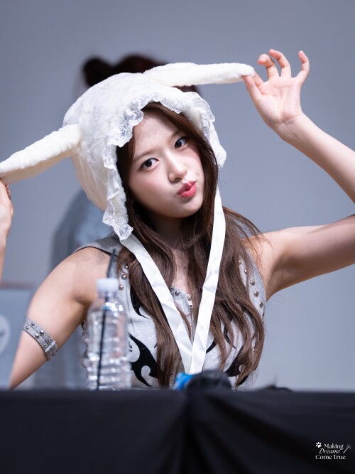 1964662965795451233 2dca2ccba8257ed00