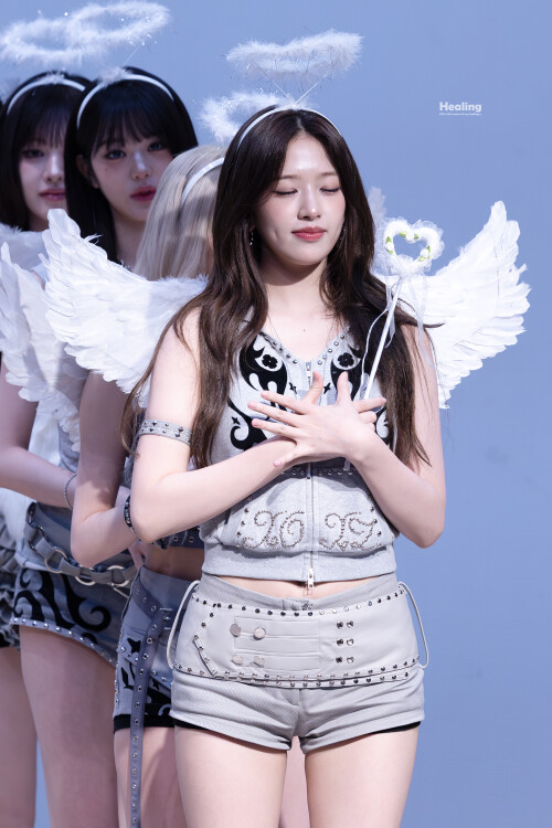 1964705439674937370 26924decdd52989fb