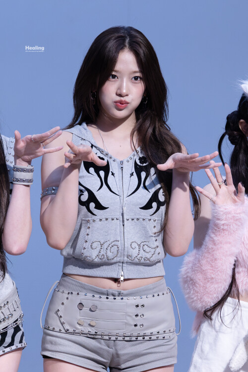 1964705439674937370 42a7c8df6ec974444