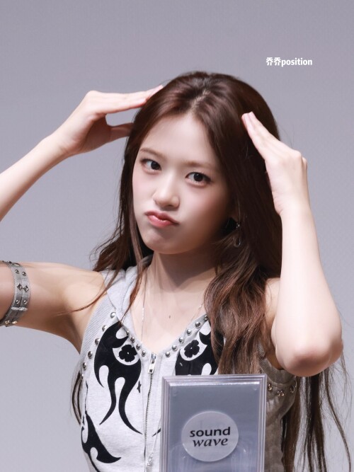 19647189500608065218fd285e7939afe85