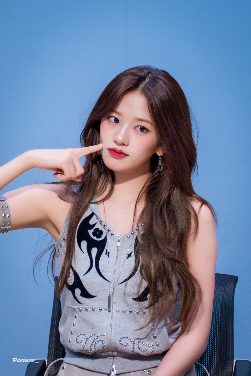 1964742150991892757 3c8dfc18909e0597a