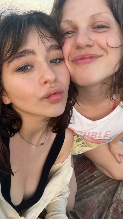 196493568603612c8b1041894e