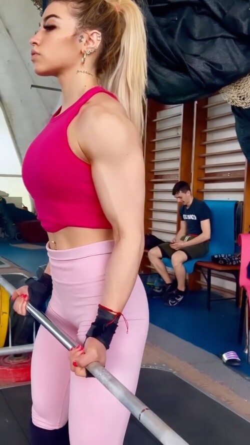 19654371abb6bd9b787f163