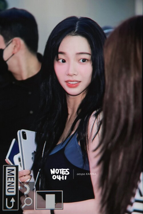 1965570609985061282 2ff836e11ac7c811a