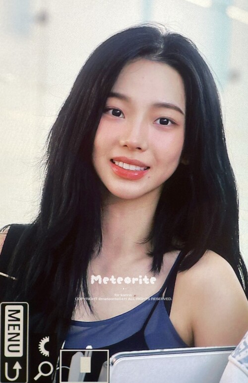 1965585226337546293 16c5246abdc17ba97