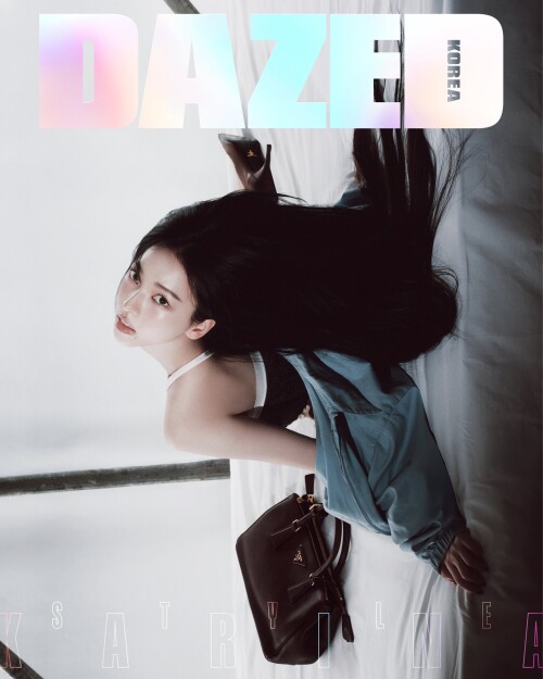 1965943535817077009134b85c82e26515e