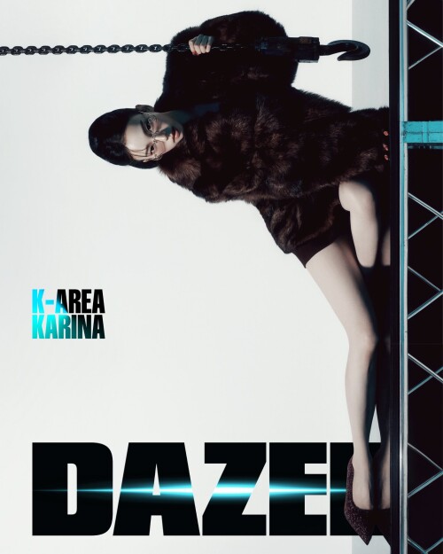 1965946076617384417e9649b8d18b3164f