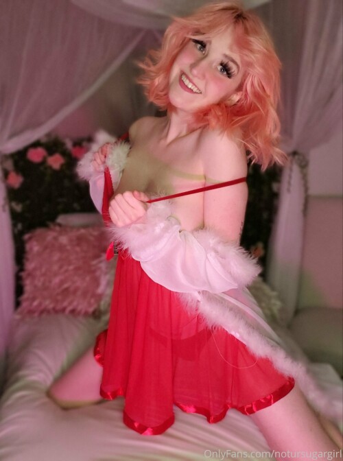 1965x2640 5743da4b52b3f0f6c2b2a70c32dcca2673405dbae60f1980