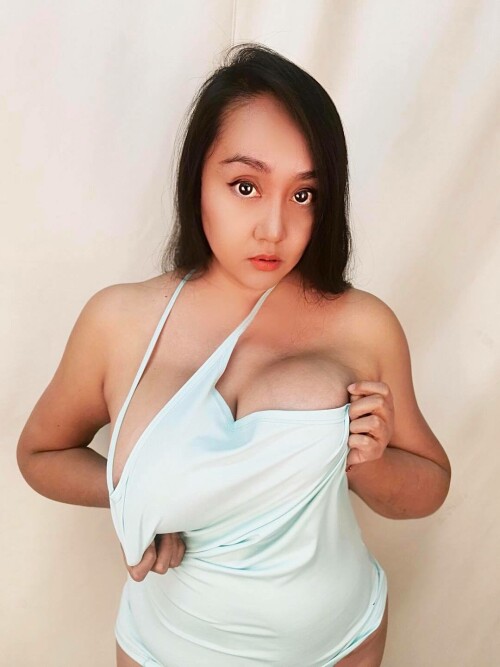 196609239 4153565114689310 4416560912704556040 n