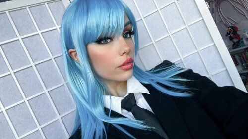 19686988 5f15 4e81 8e85 257a6f26fe9f original4374f9eb574f46bb