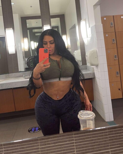 196873299 475702403655576 2829520486982711337 nbcd0a425d6f9a52f