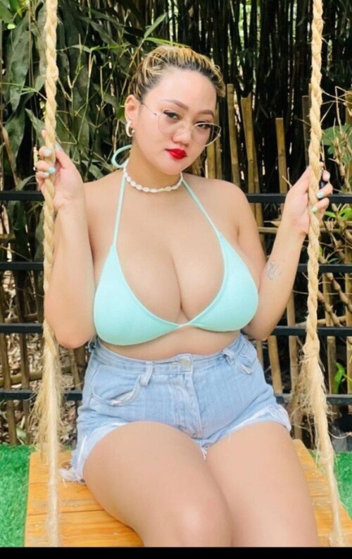 196891eb6f819c37d9fd5