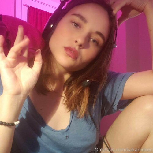 1968x1968 d599666583049f642e8c0f4ffa443505afe322b448048475