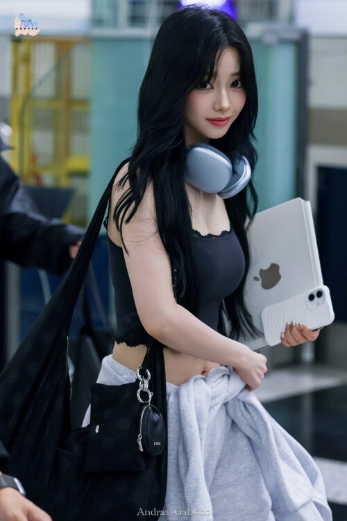 1969474508953371132 20766ffb17836f247