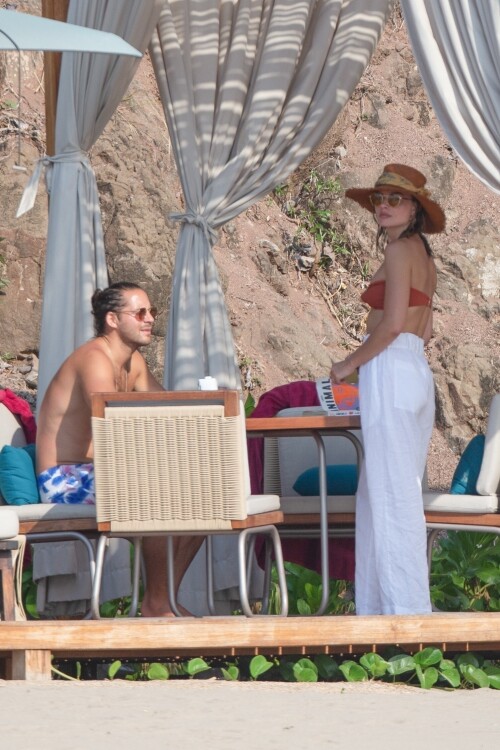 1969581351 rob170621BZNimage131.jpg.8c2f3067c9dcf23e218c42ab05eda7369e7fcfe85eee163d