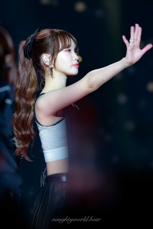 1969695070627745922 128df77e493720344