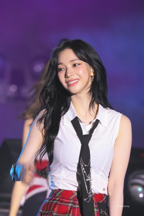 1969747321538646523 3cfb22022e06b5d7e