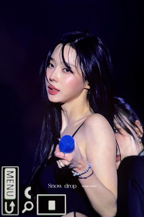 1969747377046139294 3a1066852539dc60c