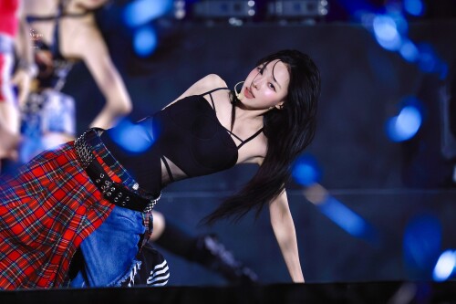 1969749186619847153 275d4e8fda7e7001e