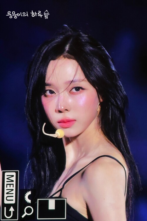 1969754070471618964 17795d86e89a31747