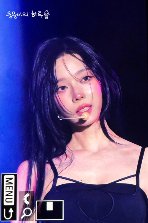 1969754070471618964 3acf4ae0272fbf905