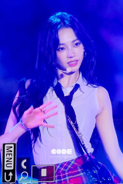 1969755869375349063 365eba421f48721b9